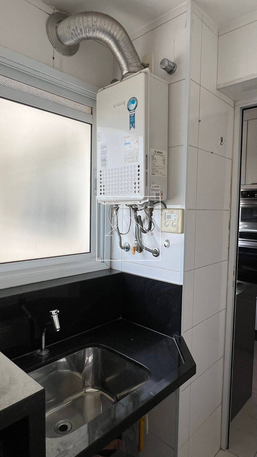 Apartamento, 3 quartos, 168 m² - Foto 36