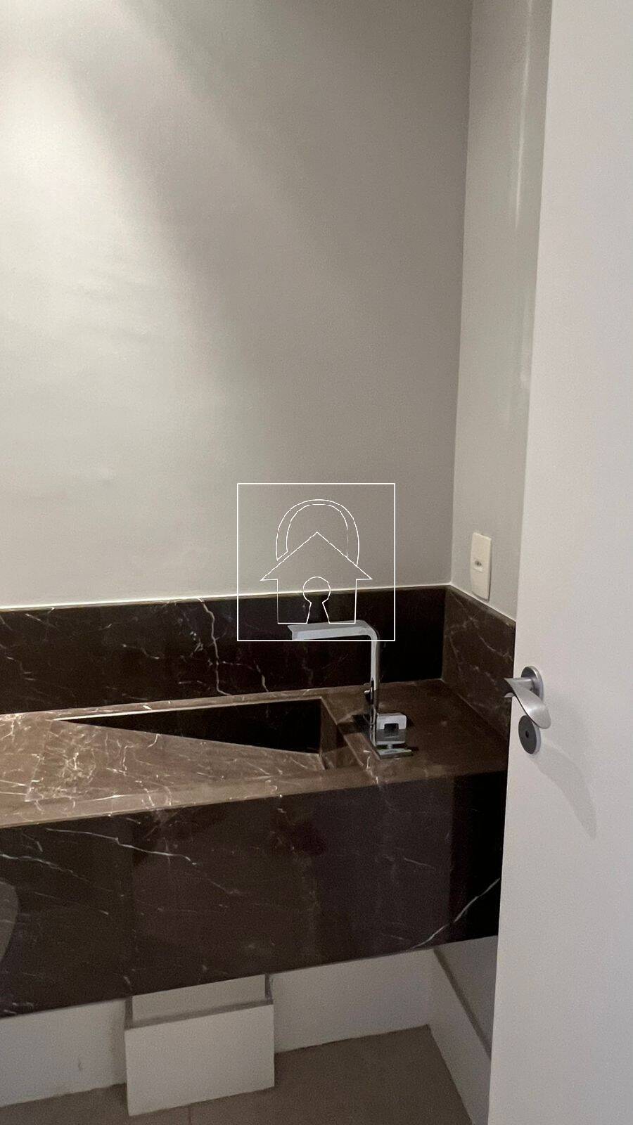 Apartamento, 3 quartos, 168 m² - Foto 39