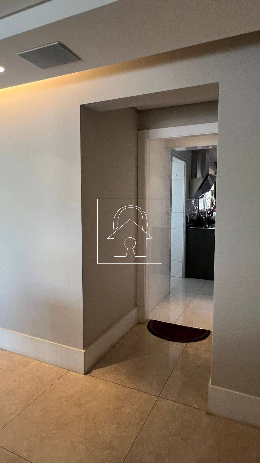Apartamento, 3 quartos, 168 m² - Foto 21
