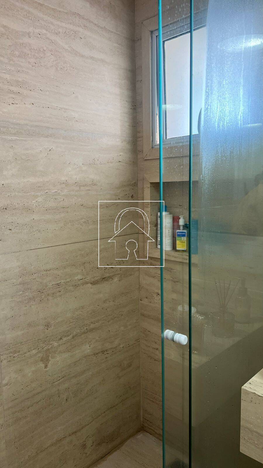 Apartamento, 3 quartos, 168 m² - Foto 65