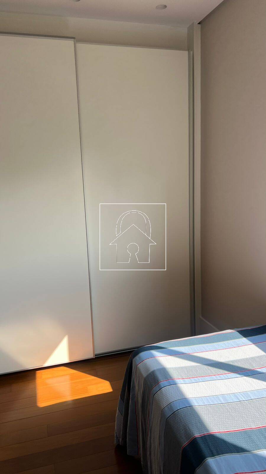 Apartamento, 3 quartos, 168 m² - Foto 50