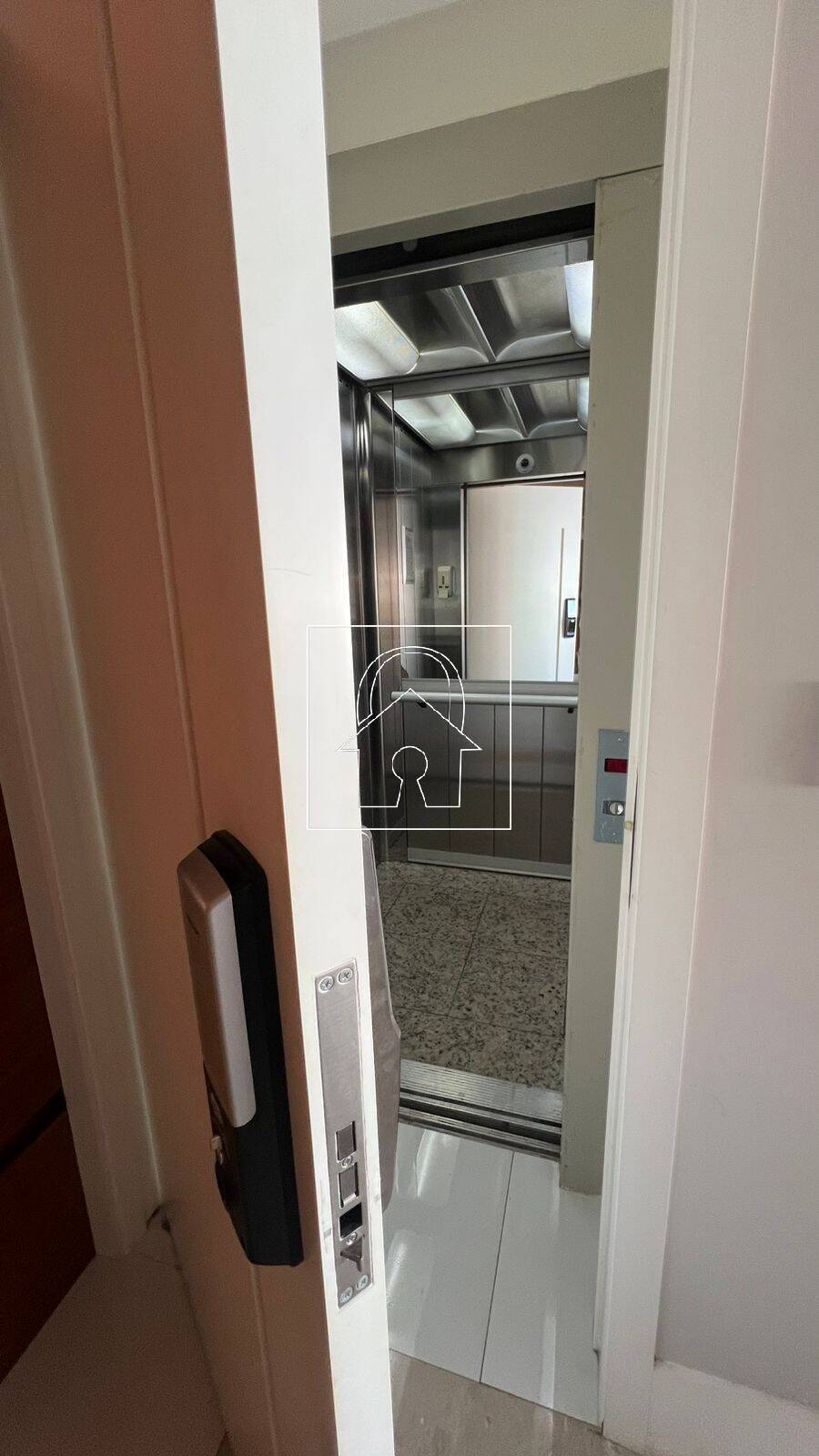Apartamento, 3 quartos, 168 m² - Foto 19
