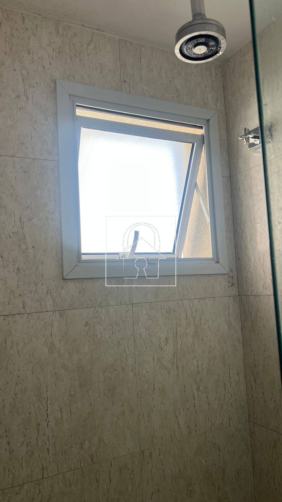 Apartamento, 3 quartos, 168 m² - Foto 68