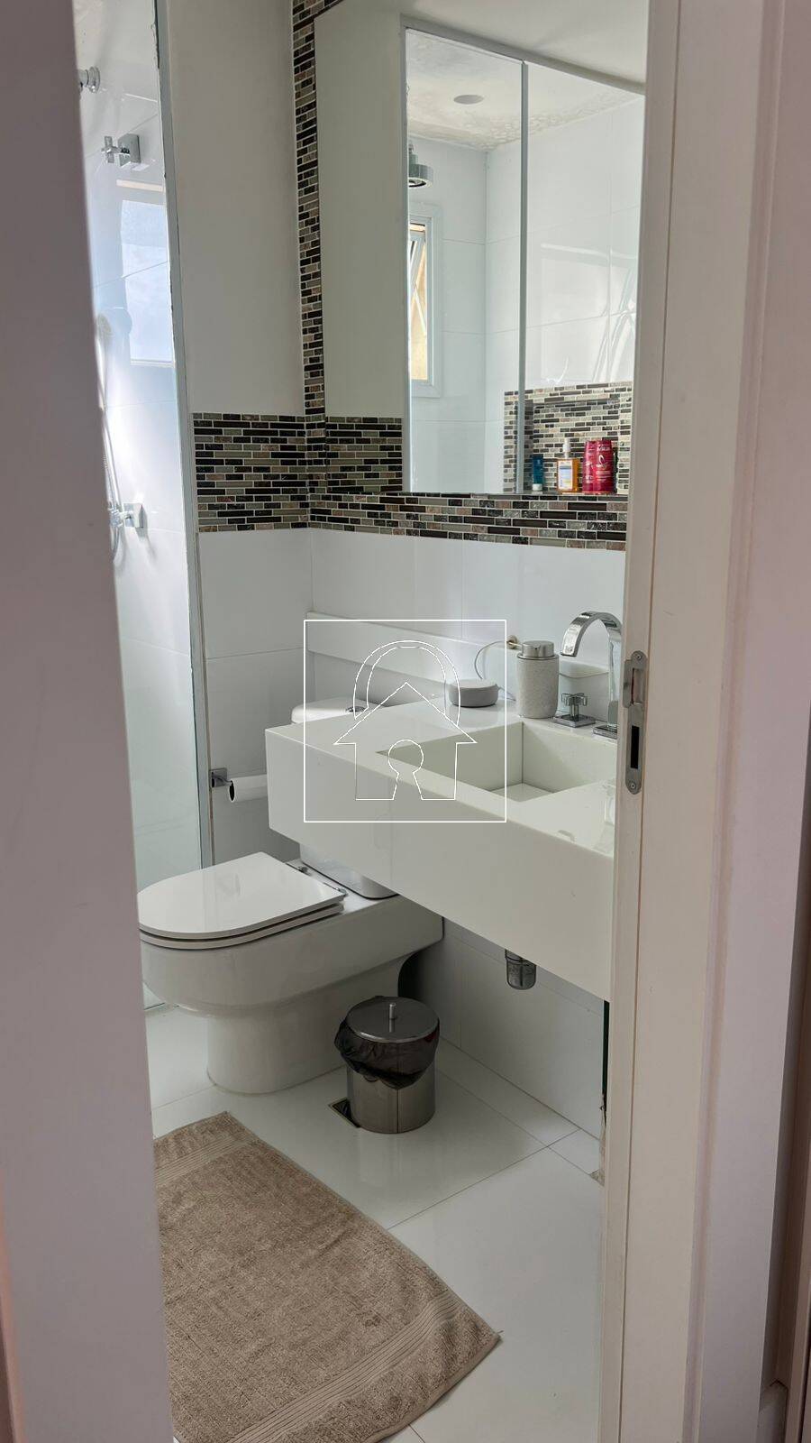 Apartamento, 3 quartos, 168 m² - Foto 52