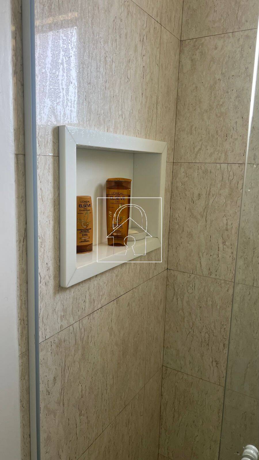 Apartamento, 3 quartos, 168 m² - Foto 66