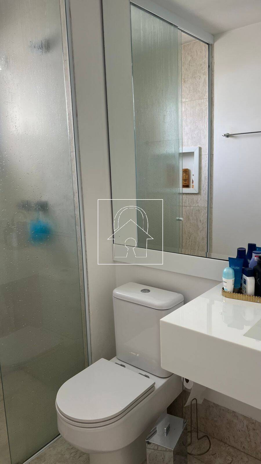 Apartamento, 3 quartos, 168 m² - Foto 47