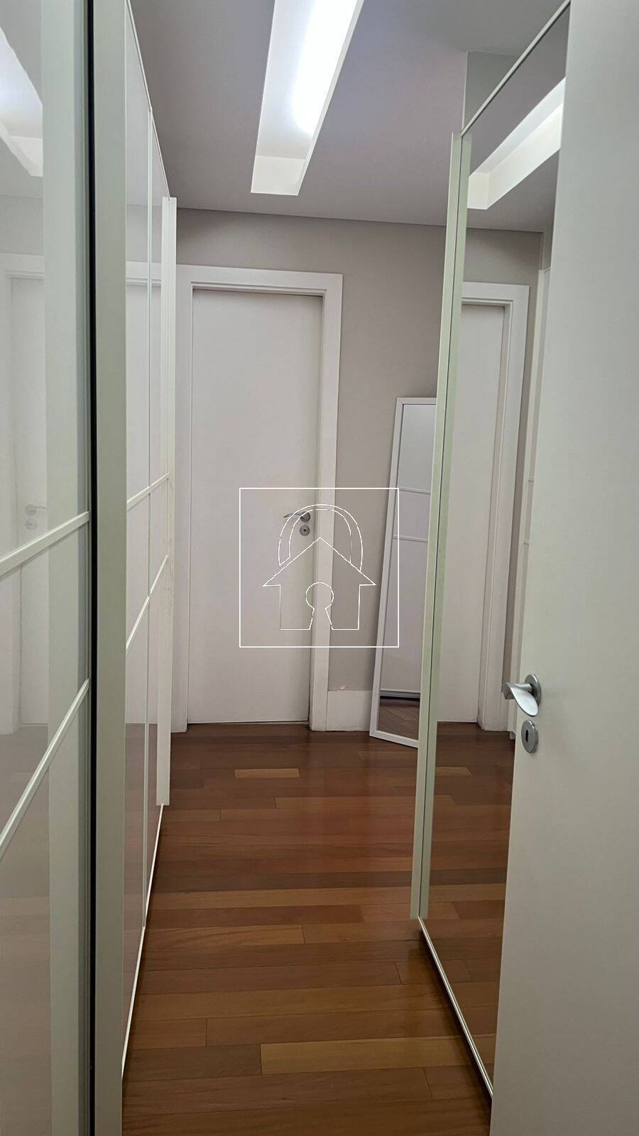 Apartamento, 3 quartos, 168 m² - Foto 55