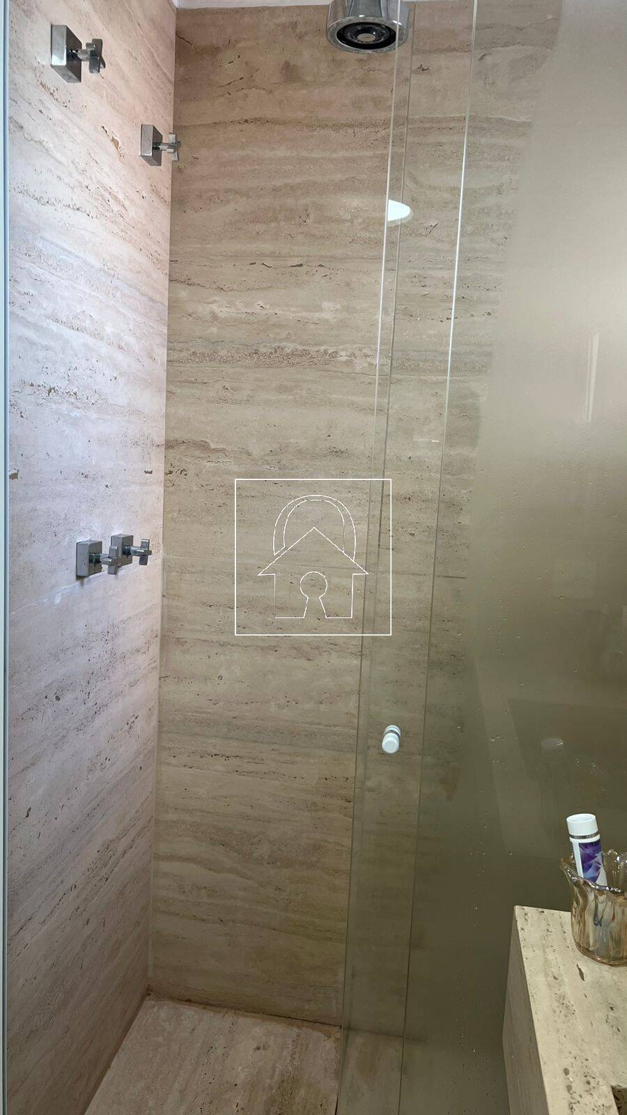 Apartamento, 3 quartos, 168 m² - Foto 67