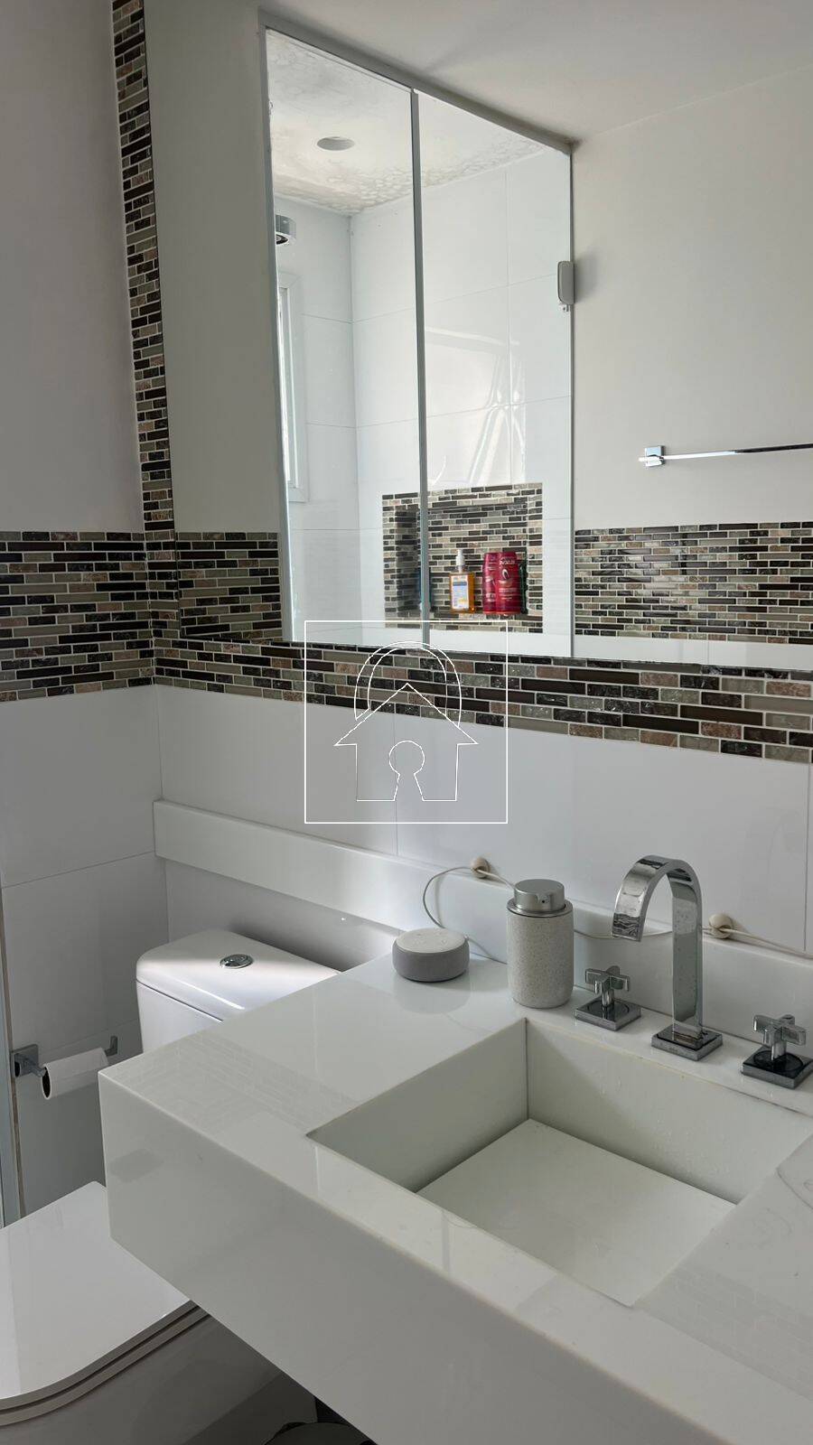 Apartamento, 3 quartos, 168 m² - Foto 53