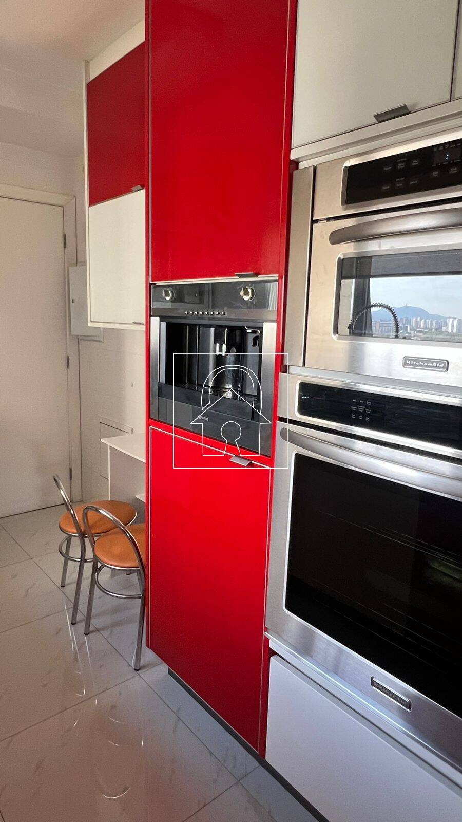 Apartamento, 3 quartos, 168 m² - Foto 26