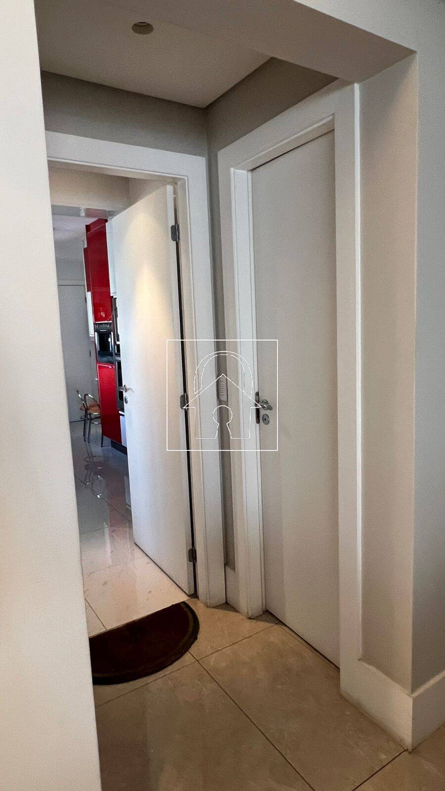 Apartamento, 3 quartos, 168 m² - Foto 23