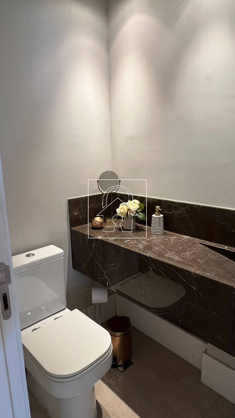 Apartamento, 3 quartos, 168 m² - Foto 40