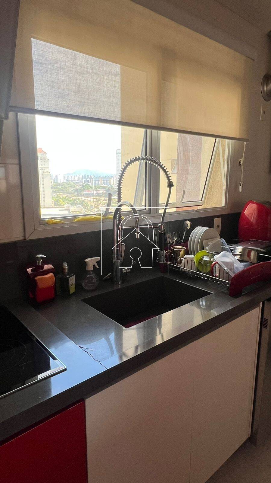 Apartamento, 3 quartos, 168 m² - Foto 30