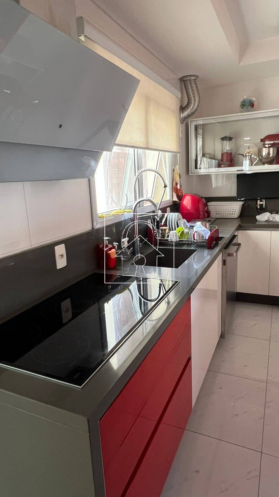 Apartamento, 3 quartos, 168 m² - Foto 29