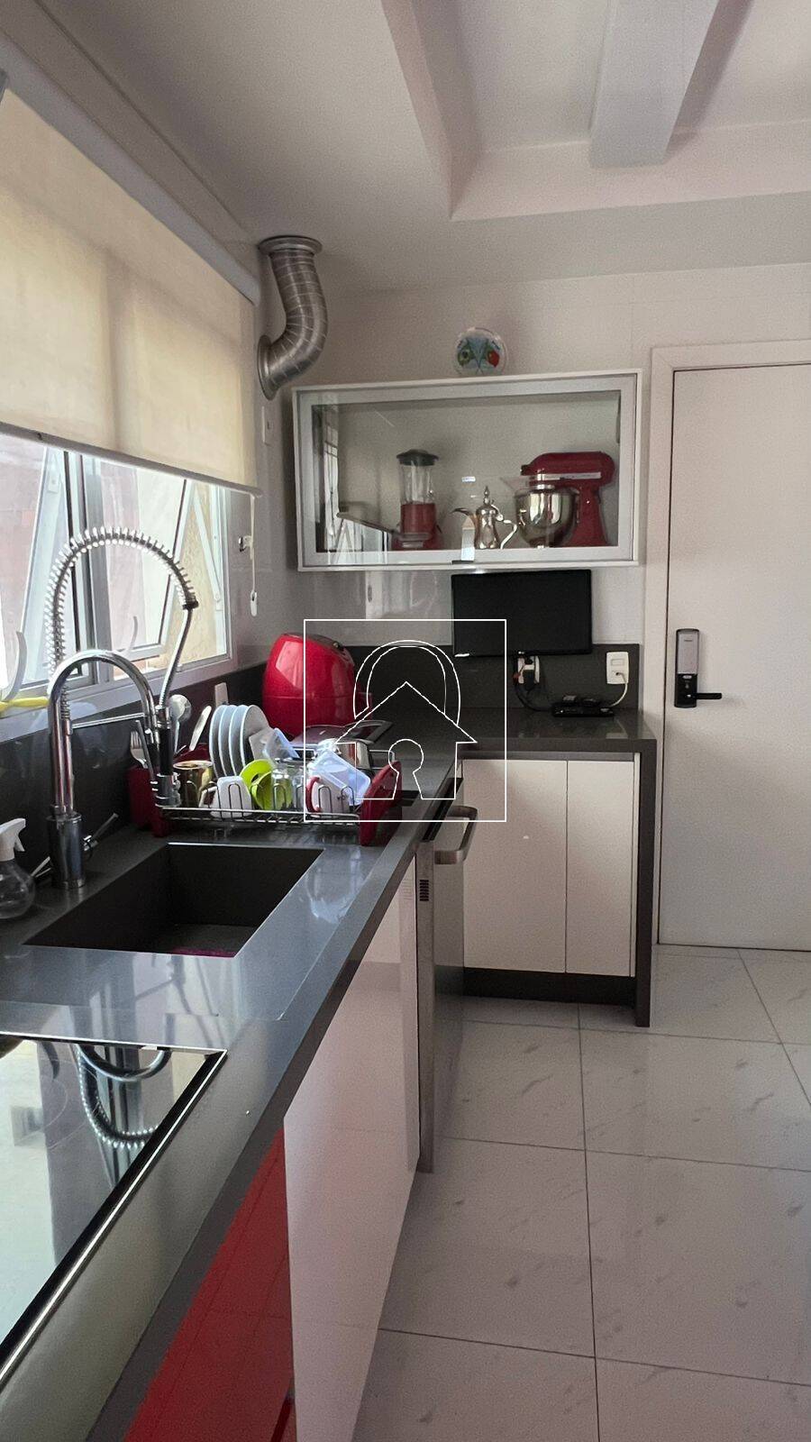 Apartamento, 3 quartos, 168 m² - Foto 31