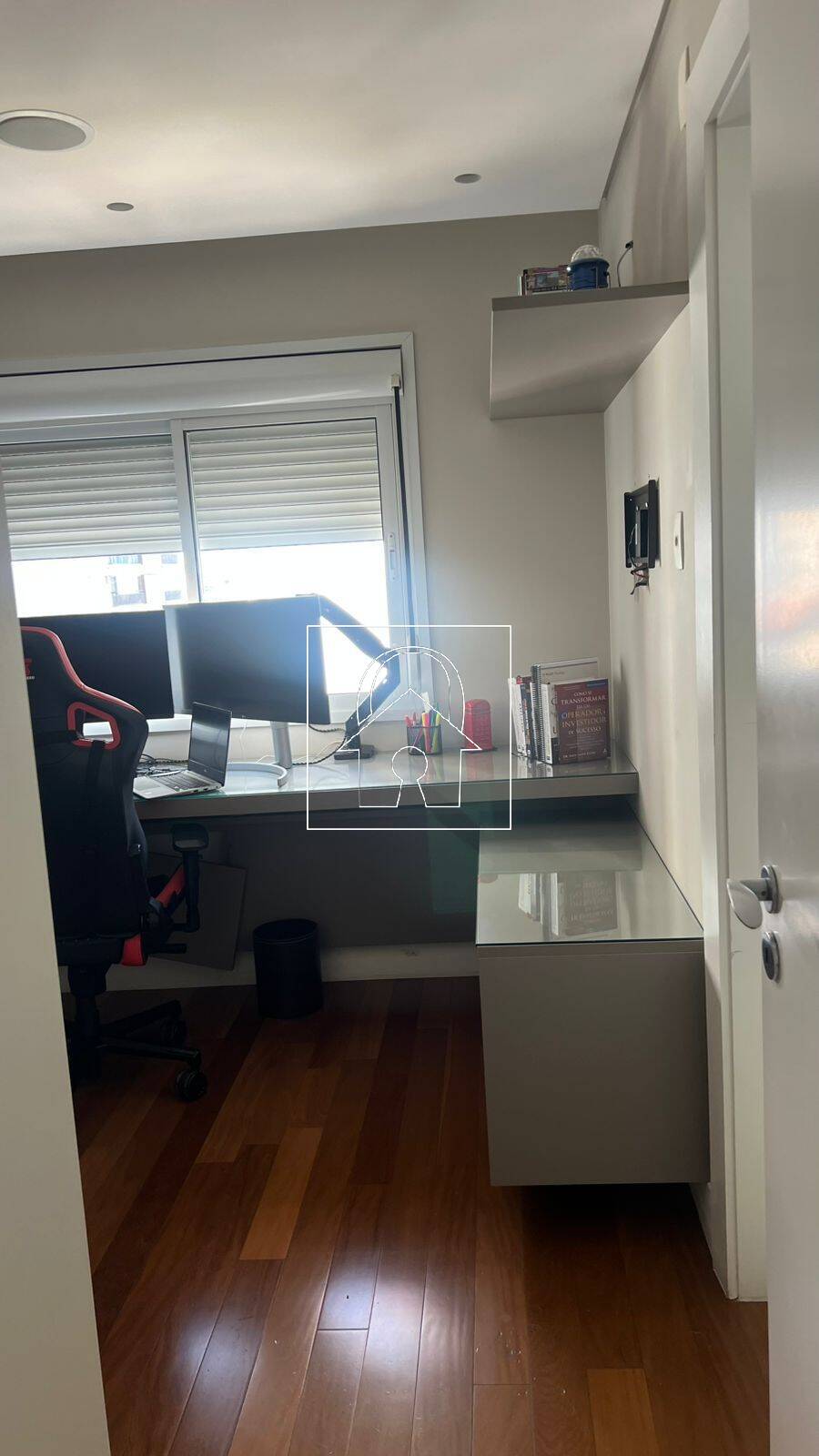 Apartamento, 3 quartos, 168 m² - Foto 41