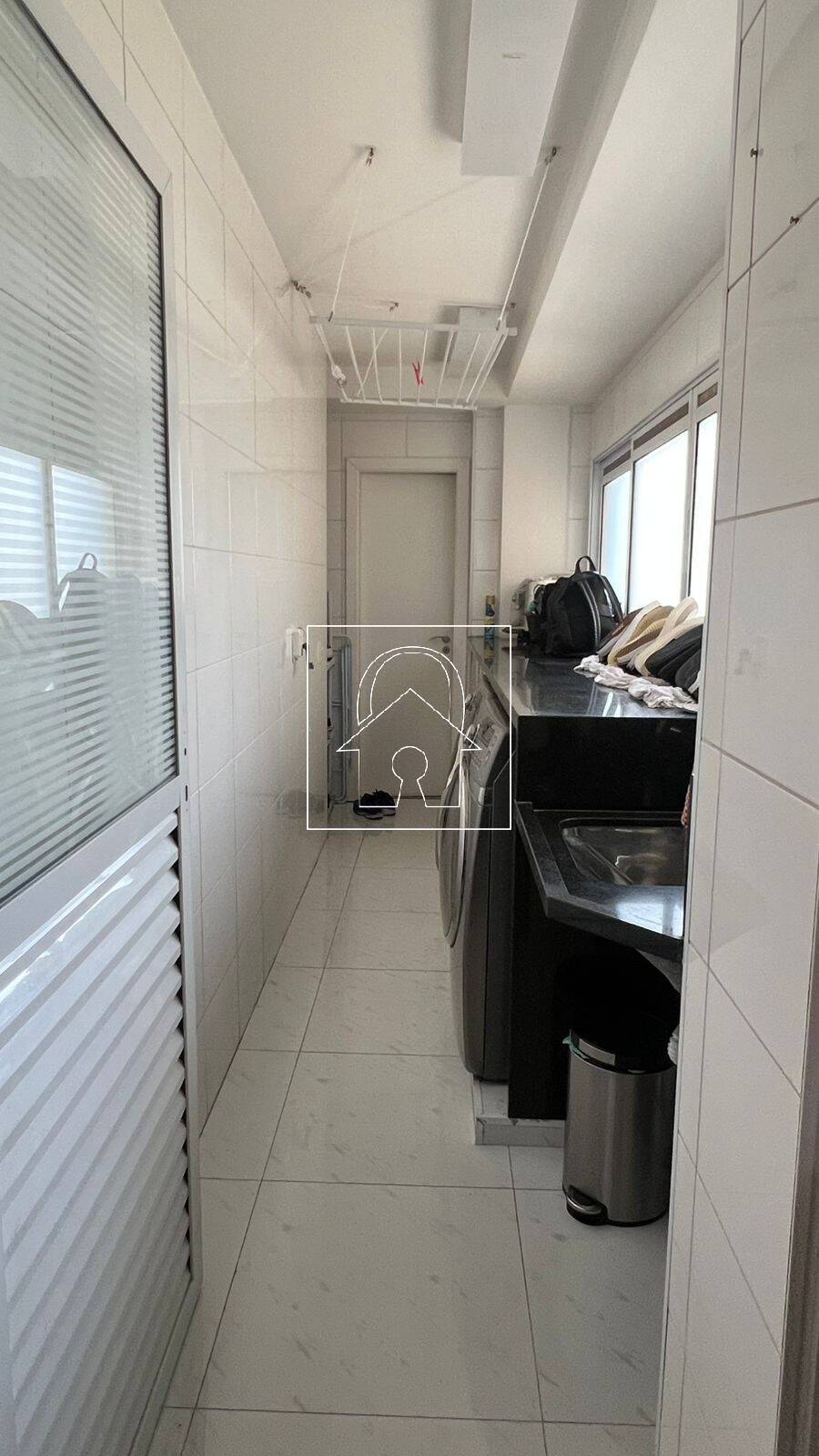 Apartamento, 3 quartos, 168 m² - Foto 34