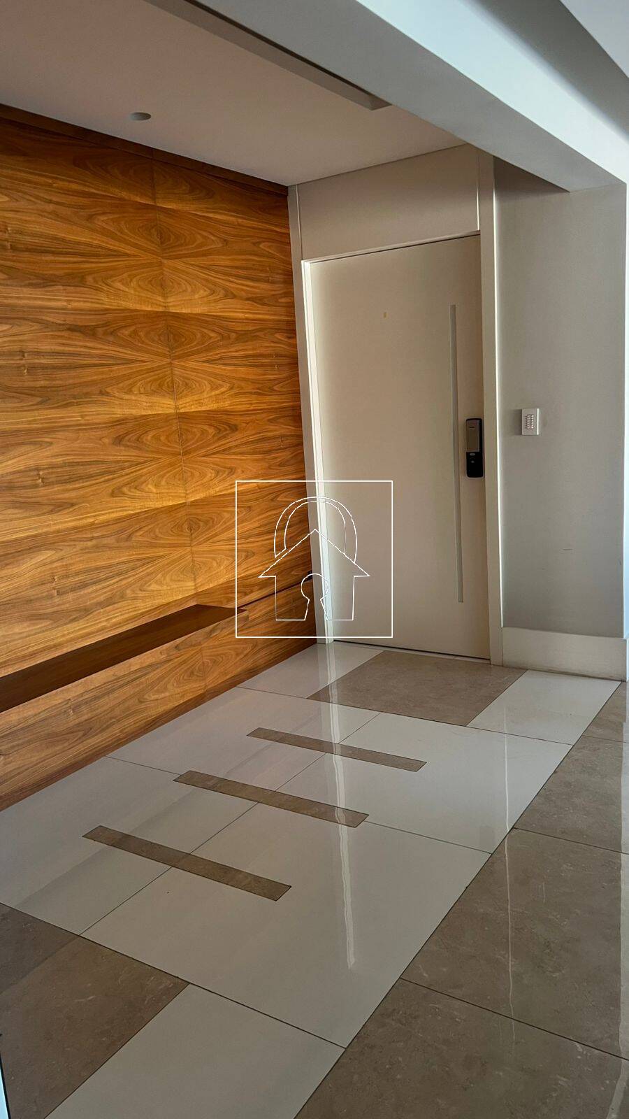 Apartamento, 3 quartos, 168 m² - Foto 16