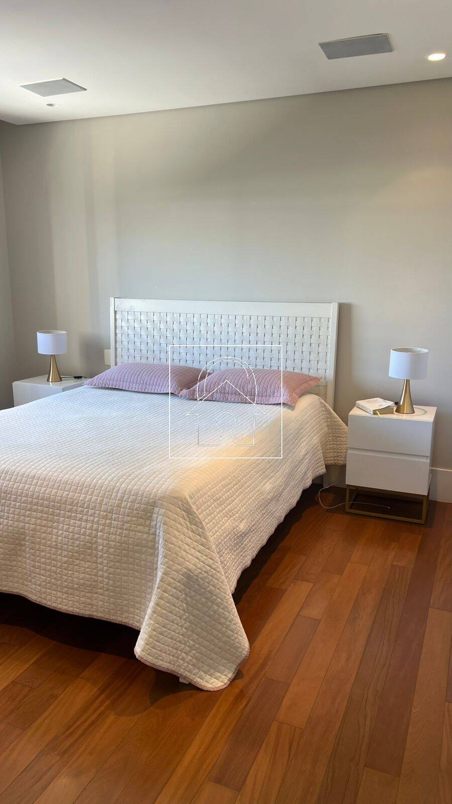 Apartamento, 3 quartos, 168 m² - Foto 49