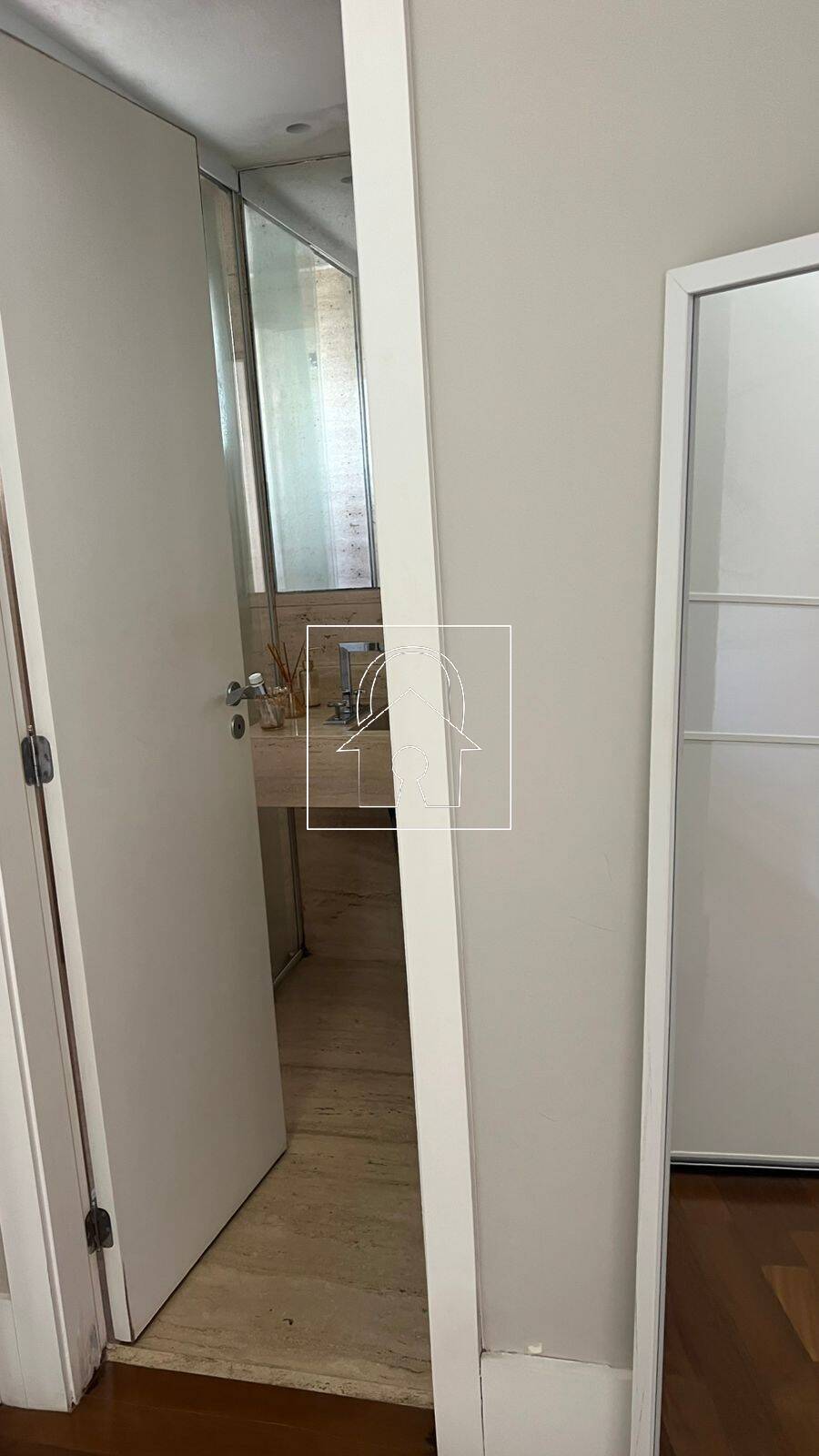 Apartamento, 3 quartos, 168 m² - Foto 62
