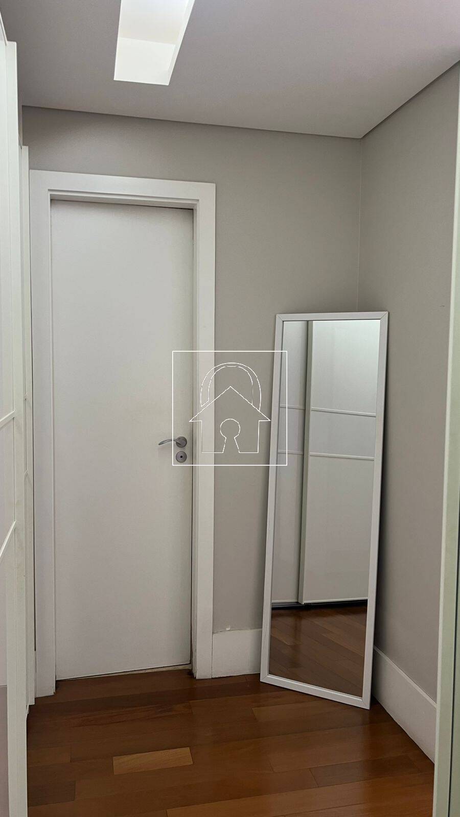 Apartamento, 3 quartos, 168 m² - Foto 56