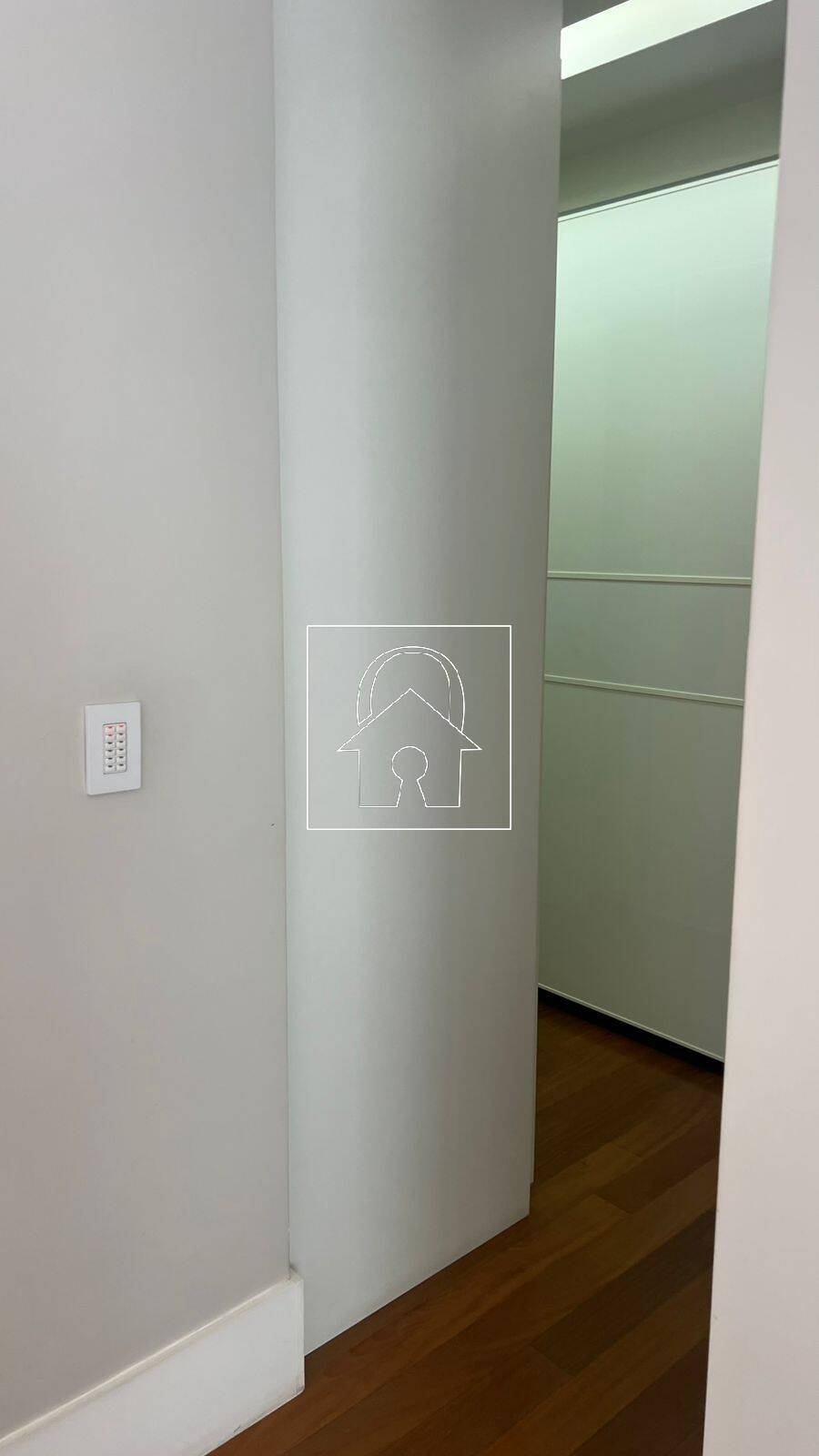 Apartamento, 3 quartos, 168 m² - Foto 58