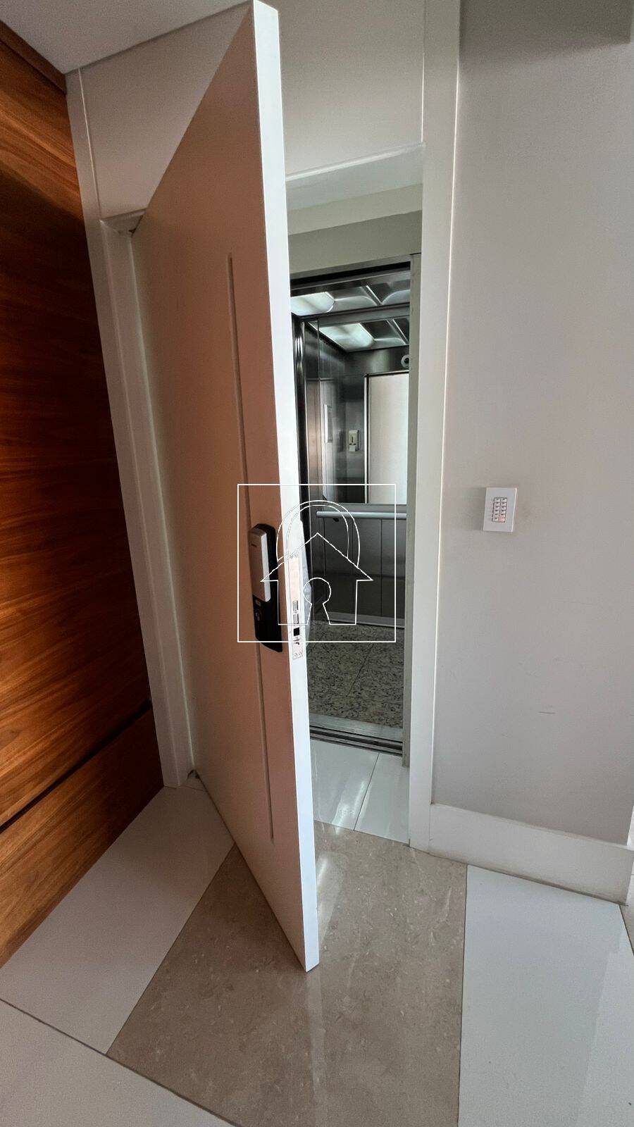 Apartamento, 3 quartos, 168 m² - Foto 18