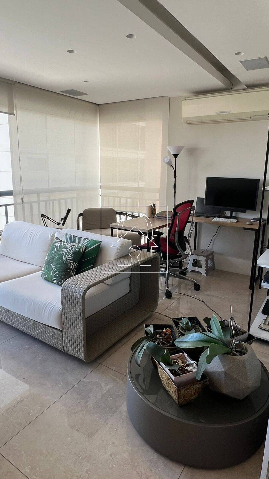 Apartamento, 3 quartos, 168 m² - Foto 12