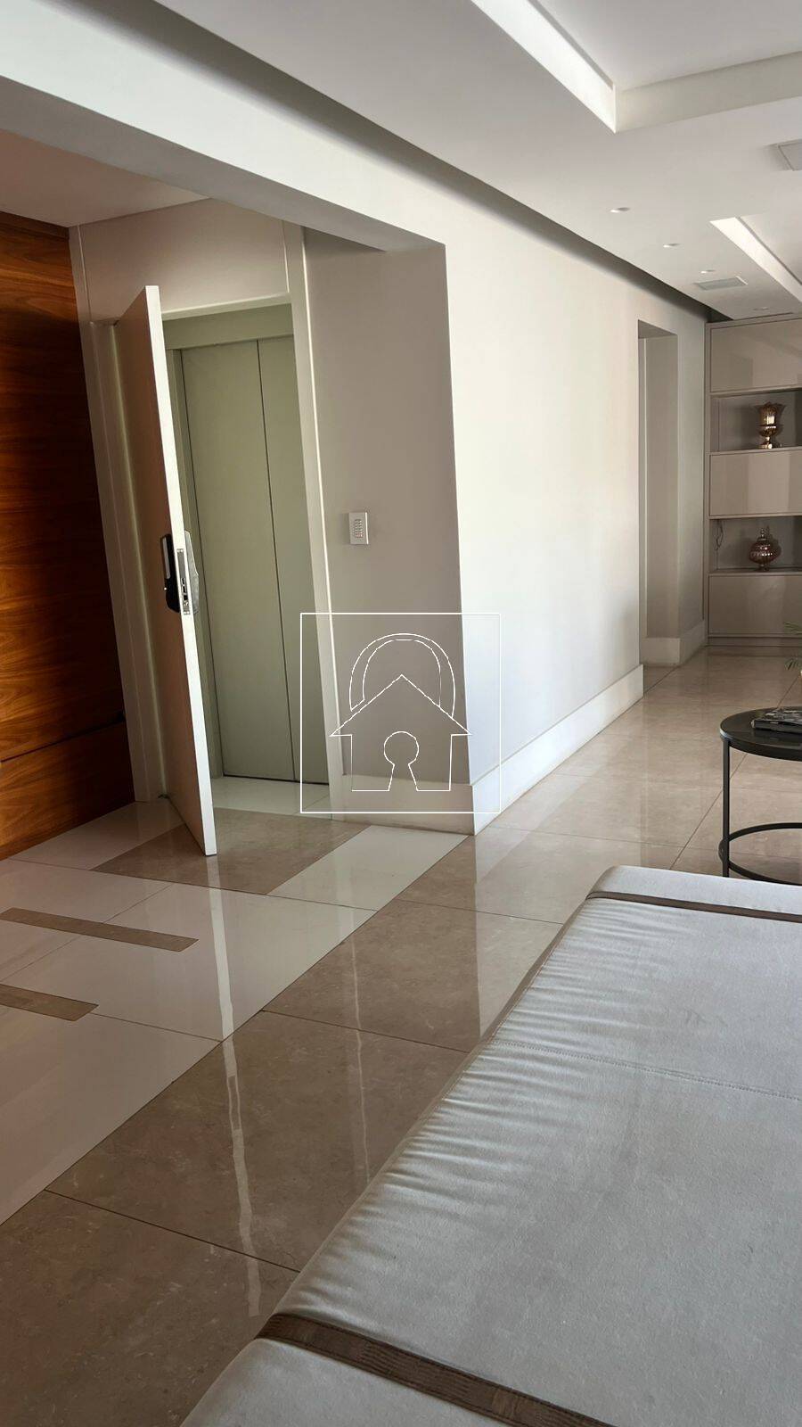 Apartamento, 3 quartos, 168 m² - Foto 17