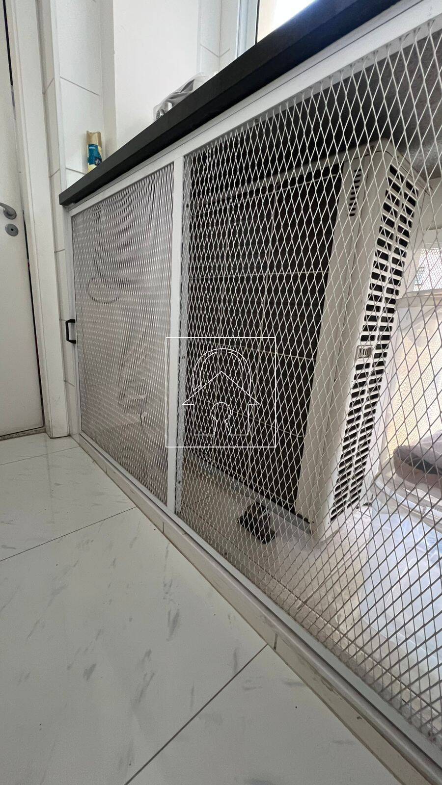 Apartamento, 3 quartos, 168 m² - Foto 69