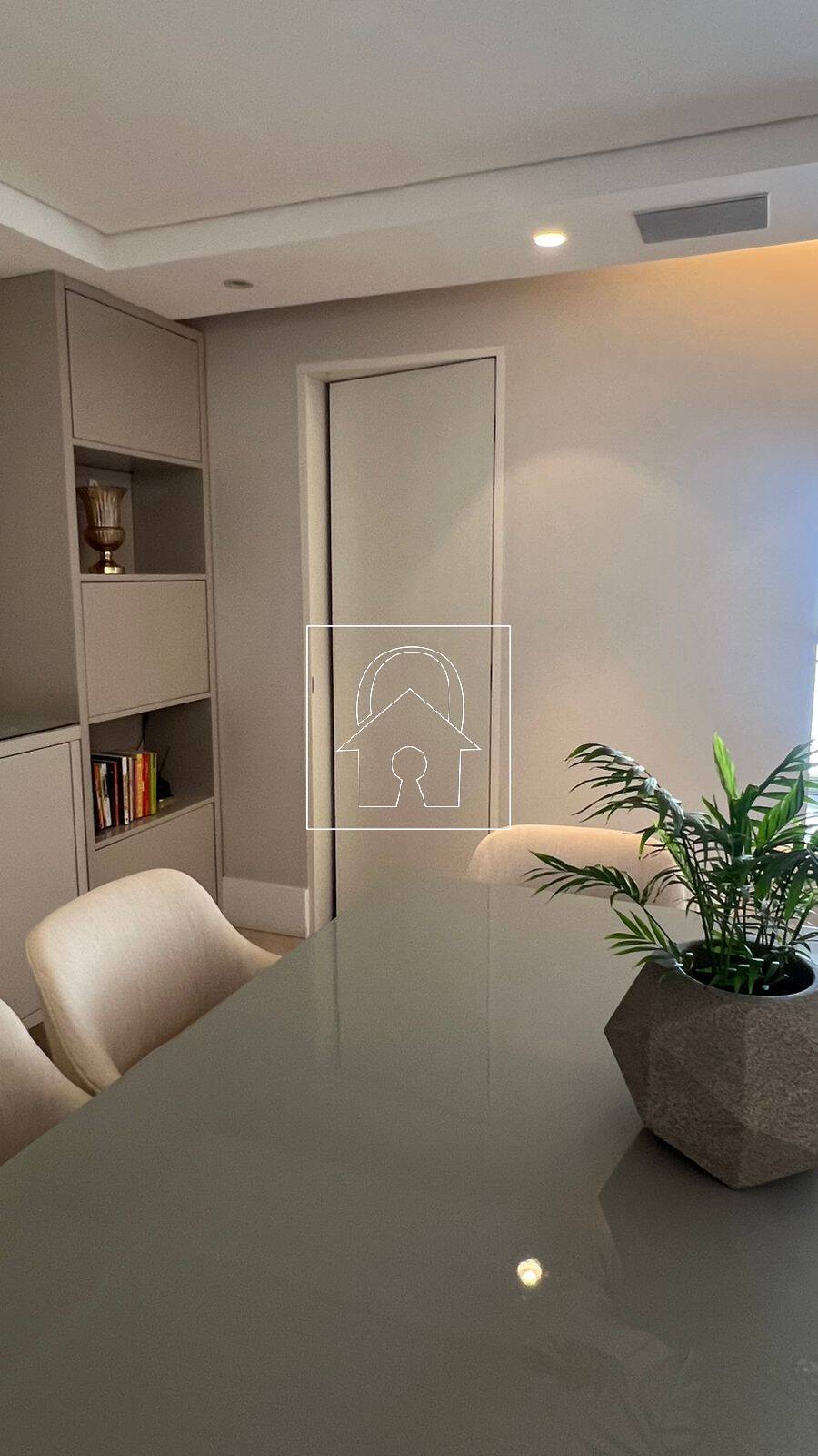 Apartamento, 3 quartos, 168 m² - Foto 15