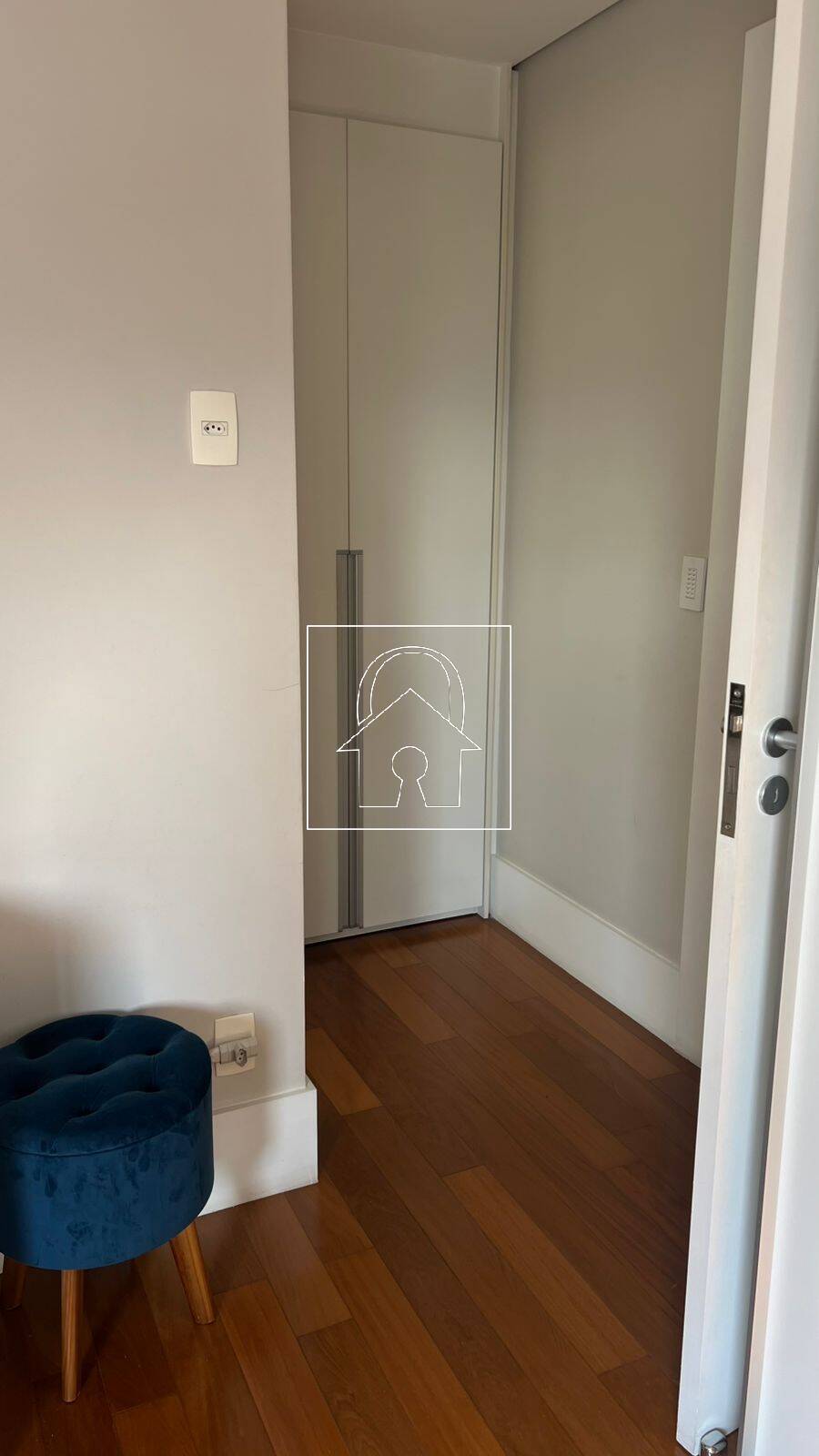 Apartamento, 3 quartos, 168 m² - Foto 57