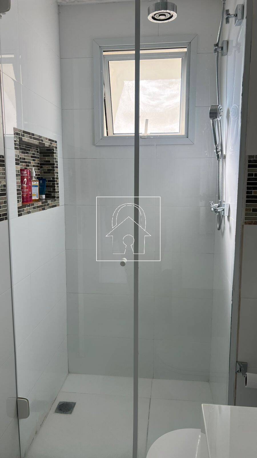 Apartamento, 3 quartos, 168 m² - Foto 54