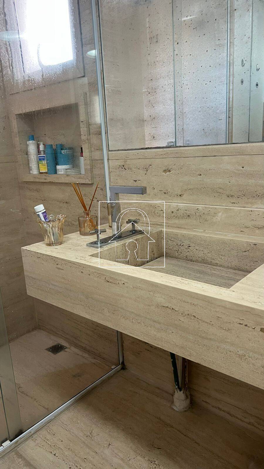 Apartamento, 3 quartos, 168 m² - Foto 64