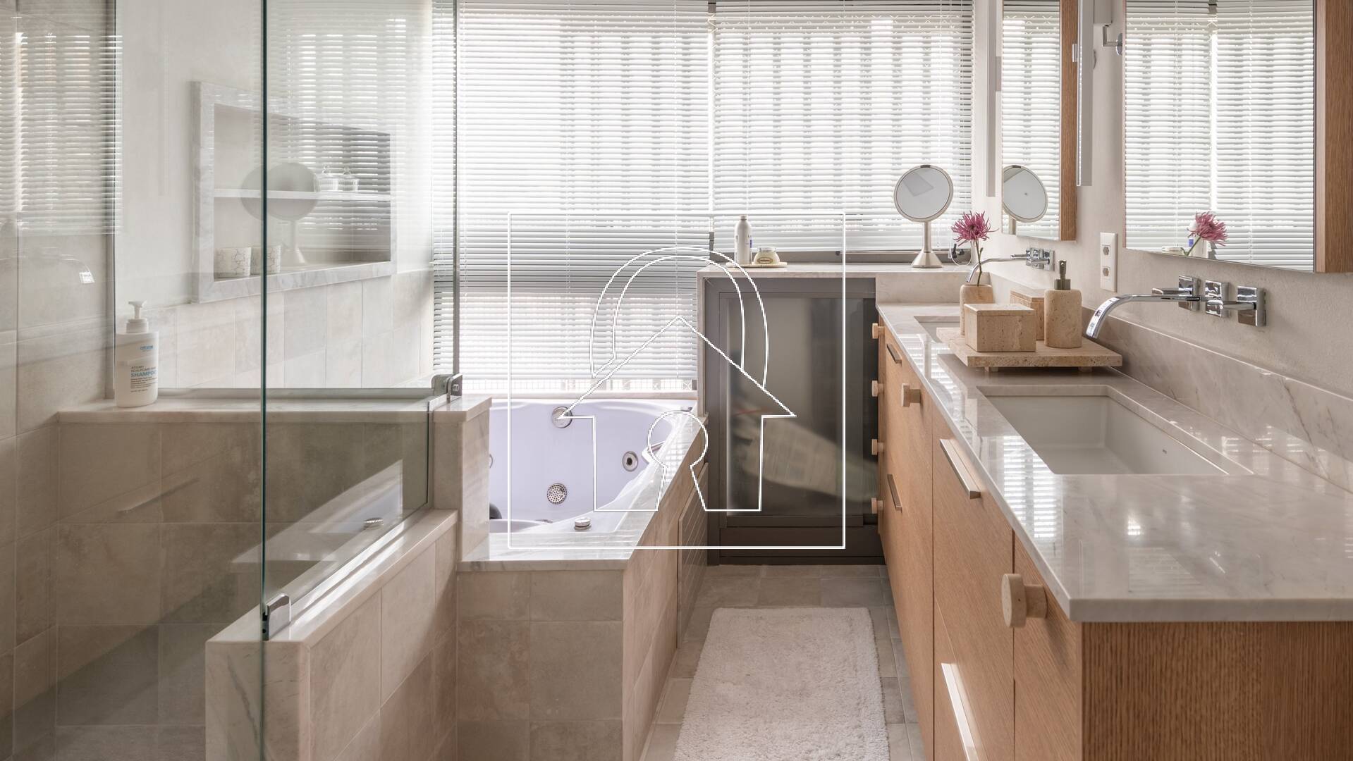 Apartamento, 2 quartos, 160 m² - Foto 24