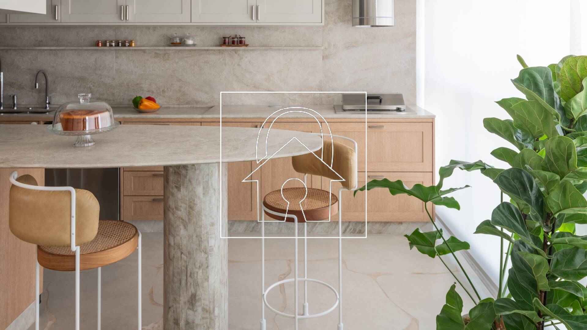 Apartamento, 2 quartos, 160 m² - Foto 14