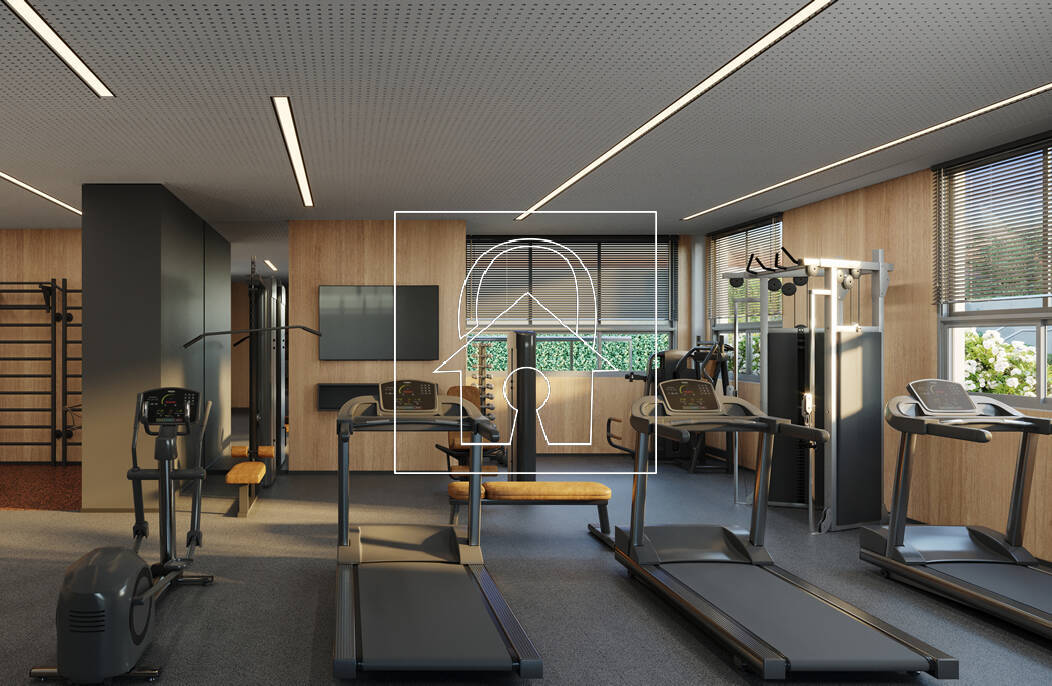 Apartamento, 2 quartos, 160 m² - Foto 33