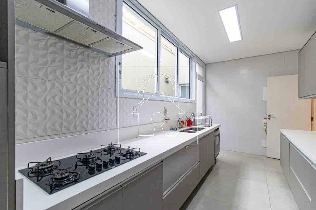 Sobrado, 4 quartos, 350 m² - Foto 13