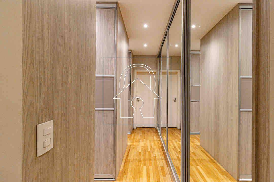 Sobrado, 4 quartos, 350 m² - Foto 27
