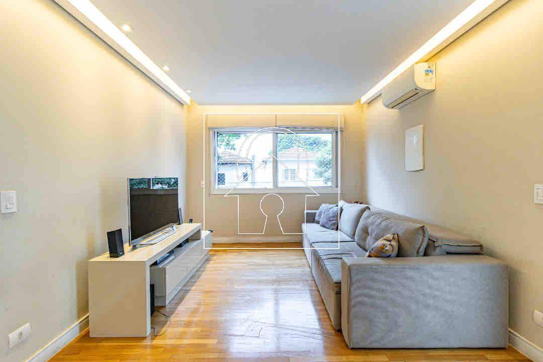 Sobrado, 4 quartos, 350 m² - Foto 7