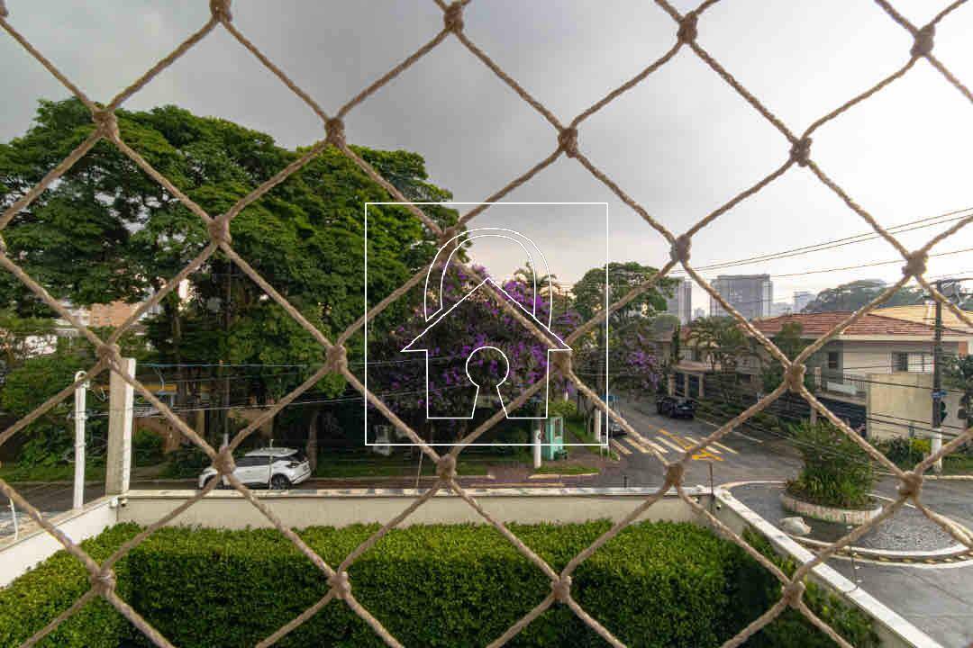 Sobrado, 4 quartos, 350 m² - Foto 11