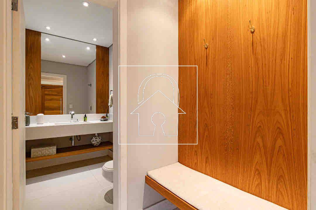 Sobrado, 4 quartos, 350 m² - Foto 14