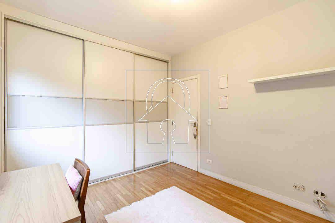Sobrado, 4 quartos, 350 m² - Foto 20