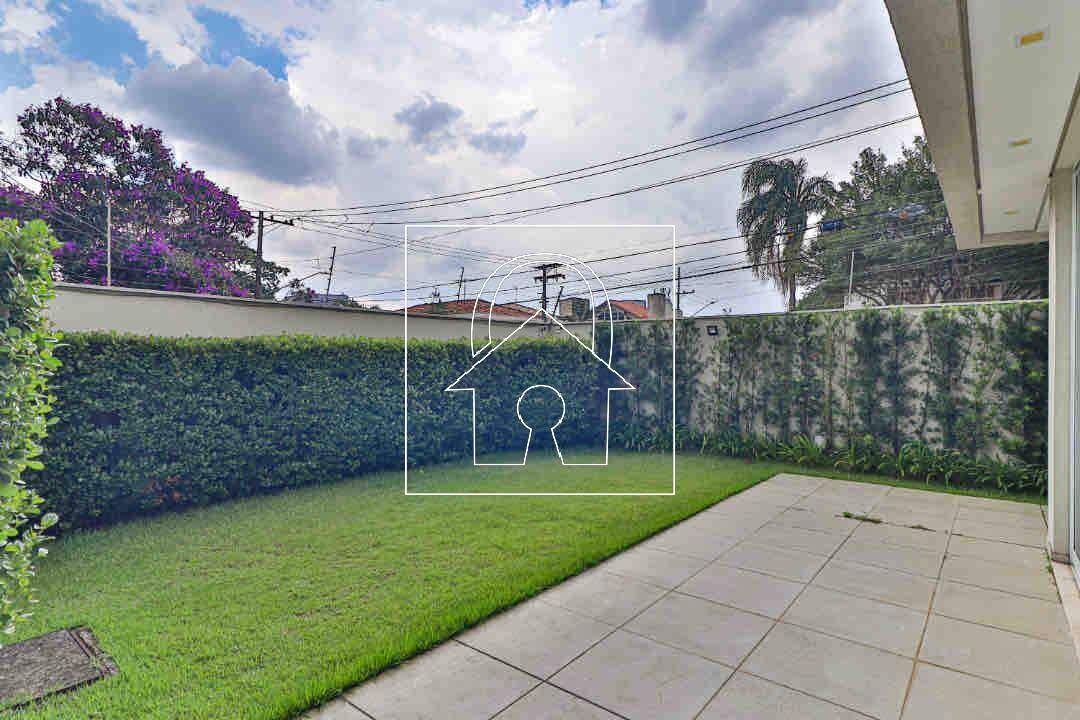 Sobrado, 4 quartos, 350 m² - Foto 10