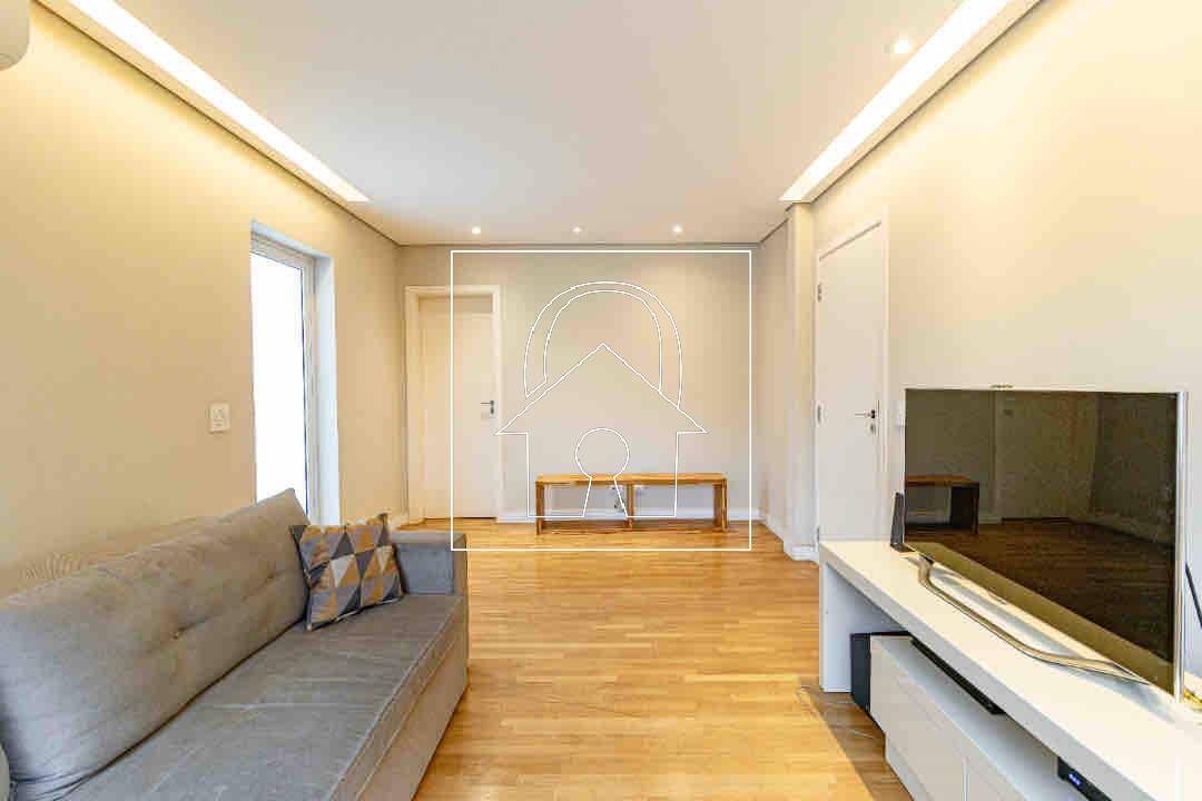 Sobrado, 4 quartos, 350 m² - Foto 8