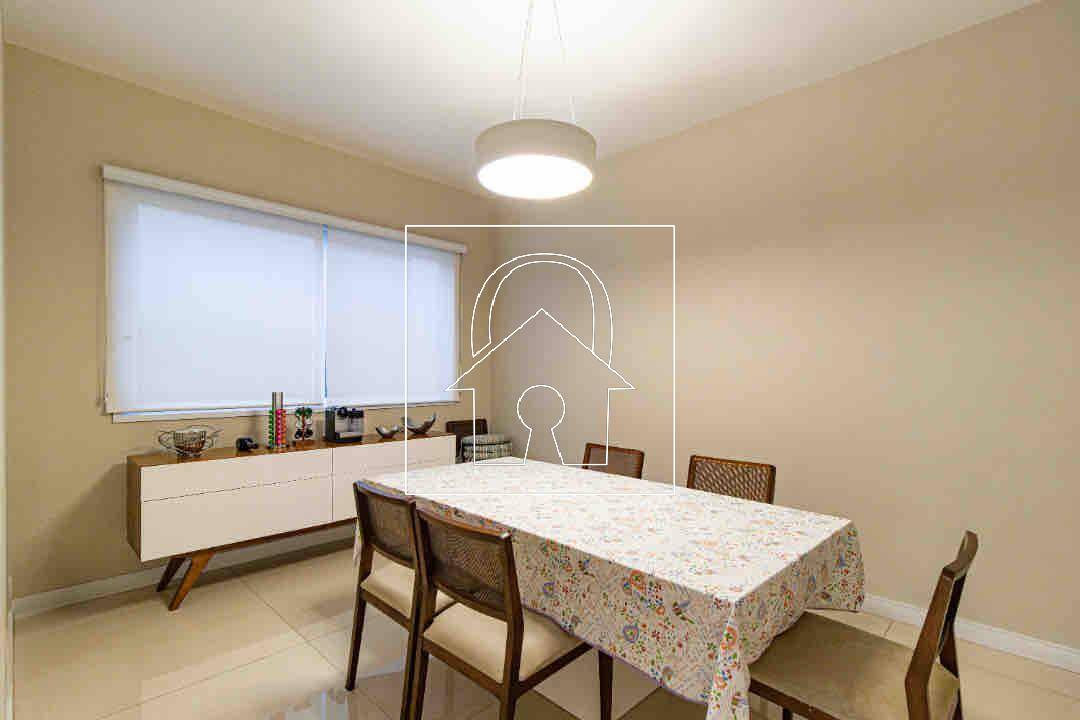 Sobrado, 4 quartos, 350 m² - Foto 6