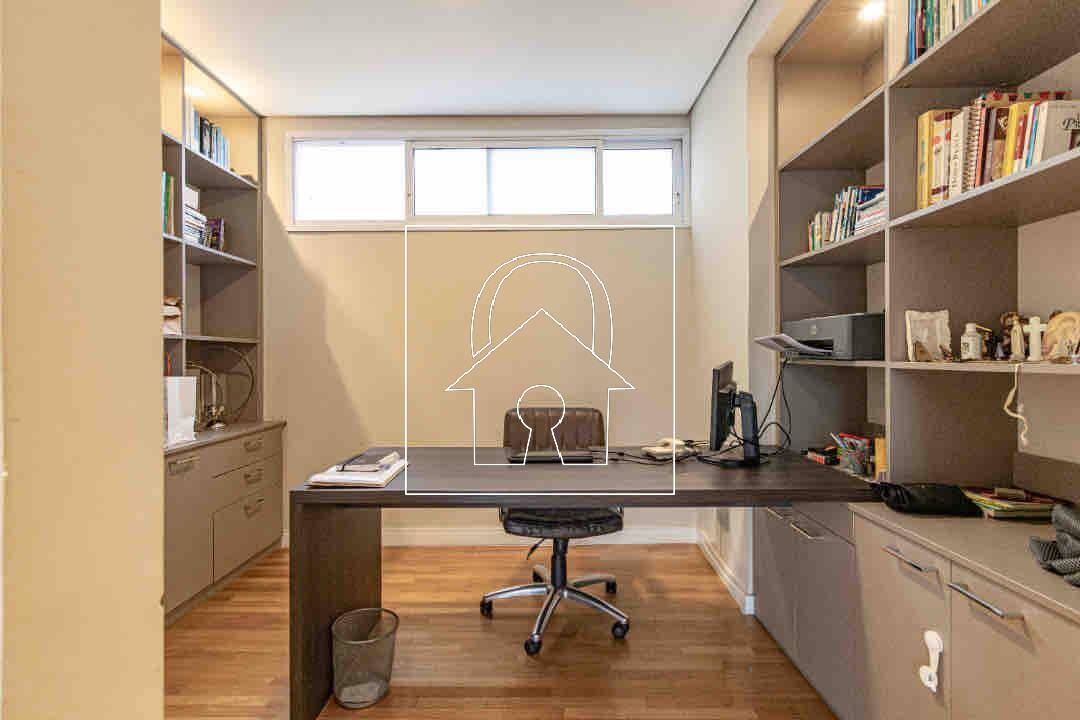 Sobrado, 4 quartos, 350 m² - Foto 15