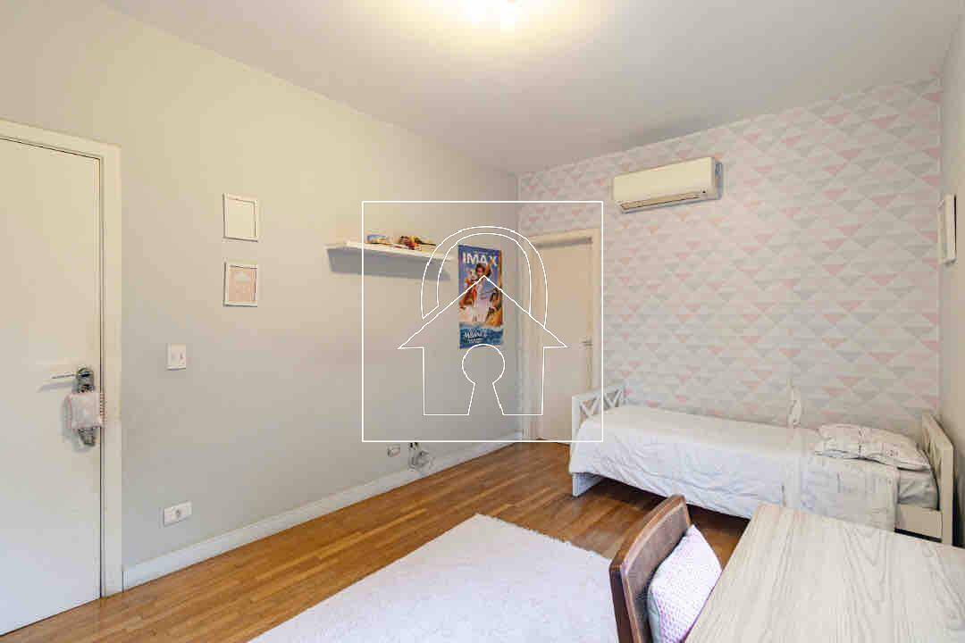 Sobrado, 4 quartos, 350 m² - Foto 19