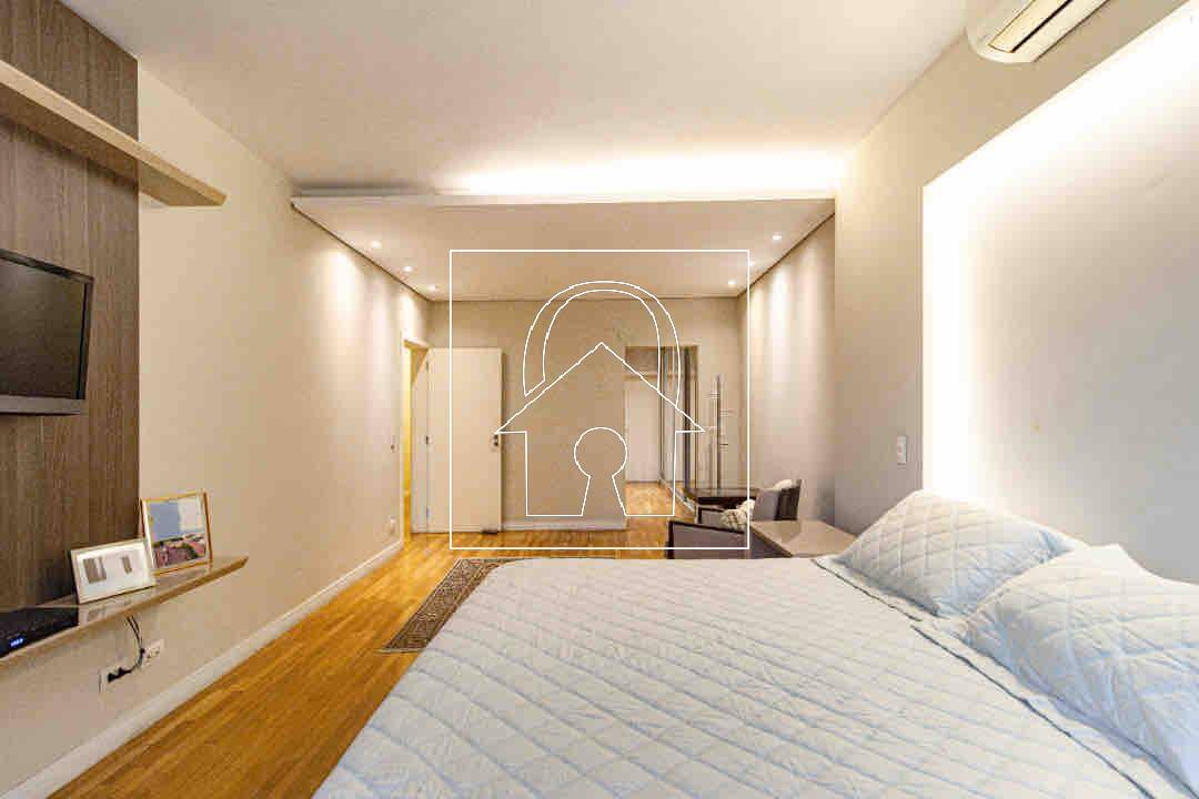 Sobrado, 4 quartos, 350 m² - Foto 26