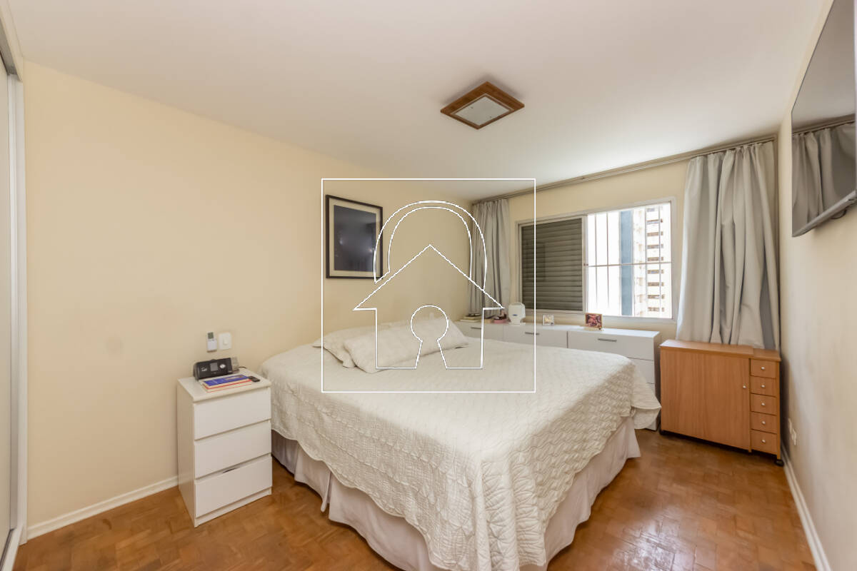 Apartamento, 3 quartos, 107 m² - Foto 11